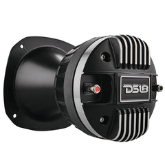 pro dkh1x car speaker horn 320w bear de