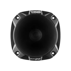 pro dkh1x car speaker horn 320w delaware