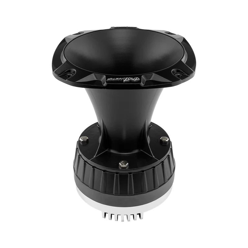 pro dkh1x car speaker horn 320w near me