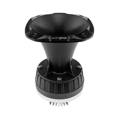 pro dkh1x car speaker horn 320w near me