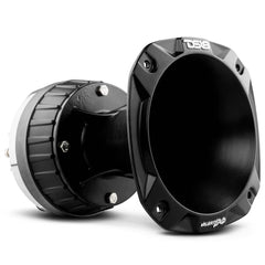 pro dkh1x car speaker horn 320w