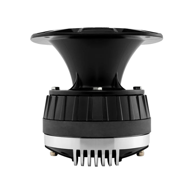 pro dkh1xs car speaker 320w bear de