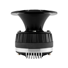 pro dkh1xs car speaker 320w bear de