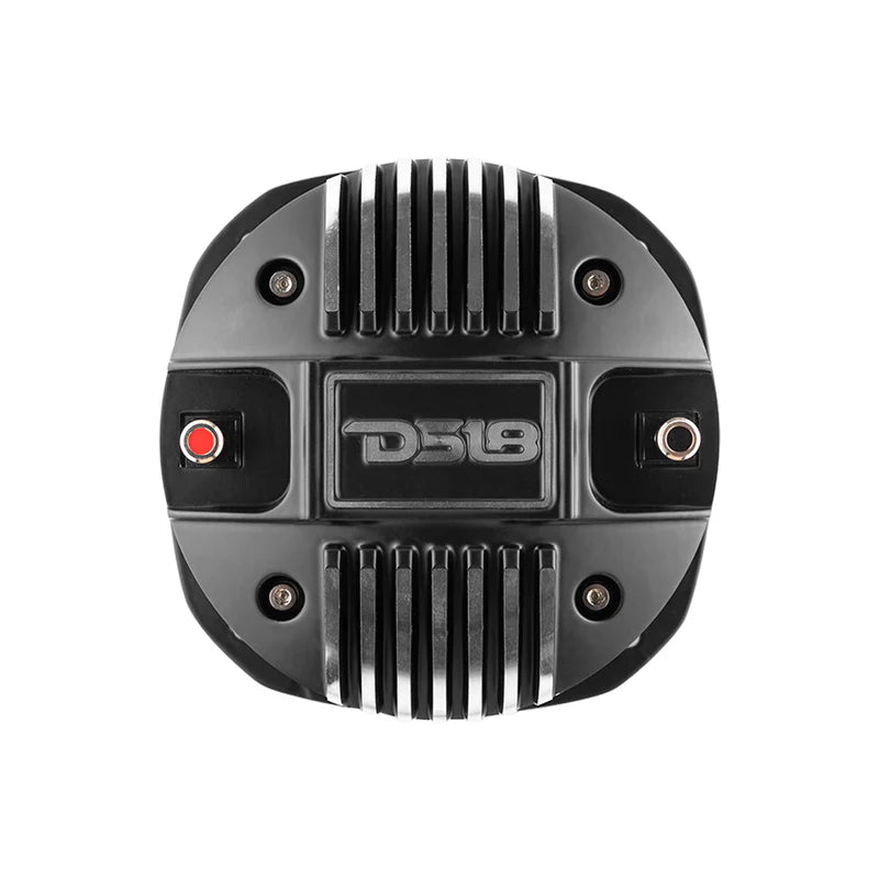 pro dkh1xs car speaker 320w delaware
