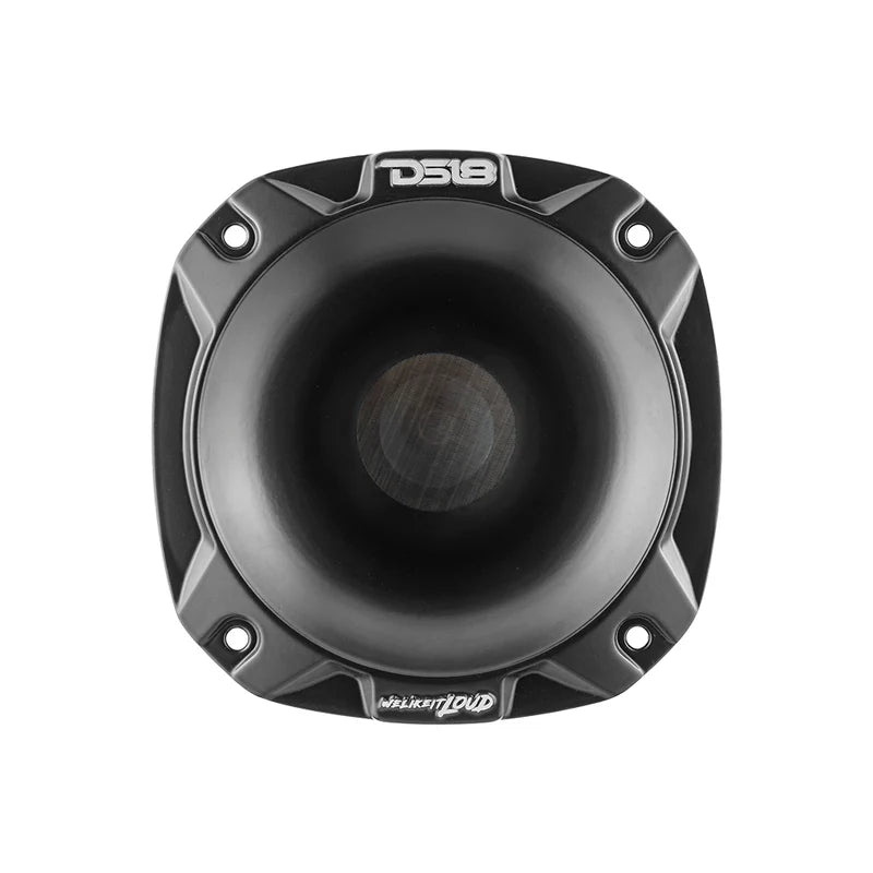 pro dkh1xs car speaker 320w near me