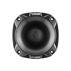 pro dkh1xs car speaker 320w near me