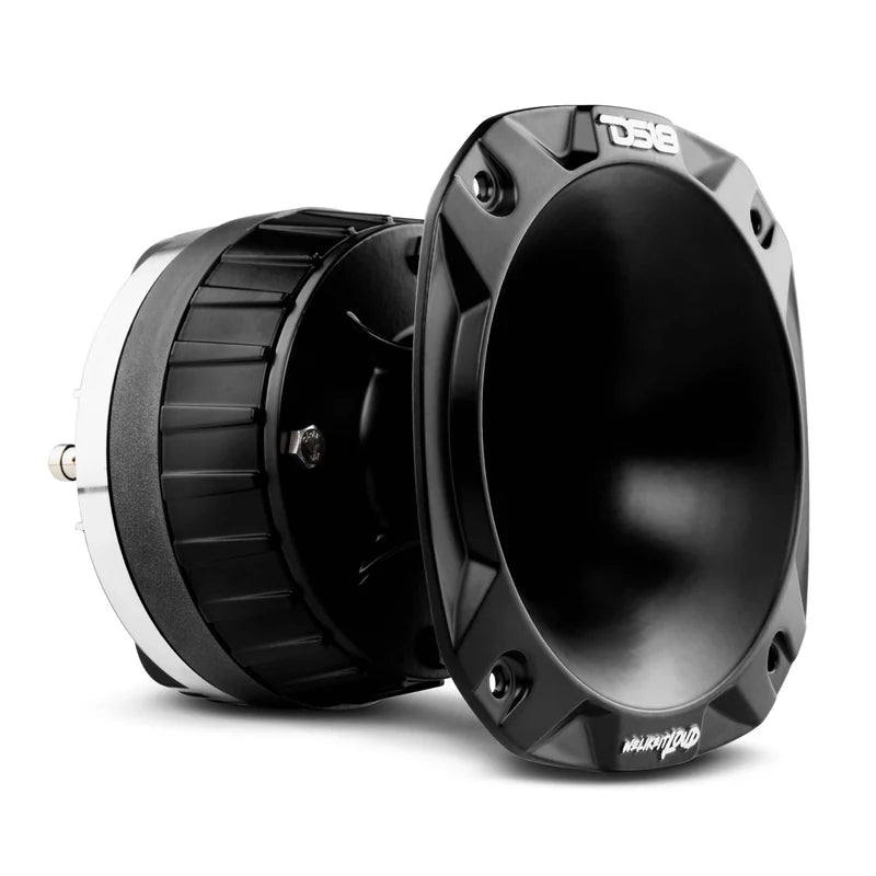 pro dkh1xs car speaker 320w