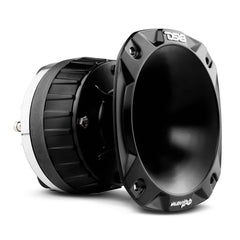 pro dkh1xs car speaker 320w