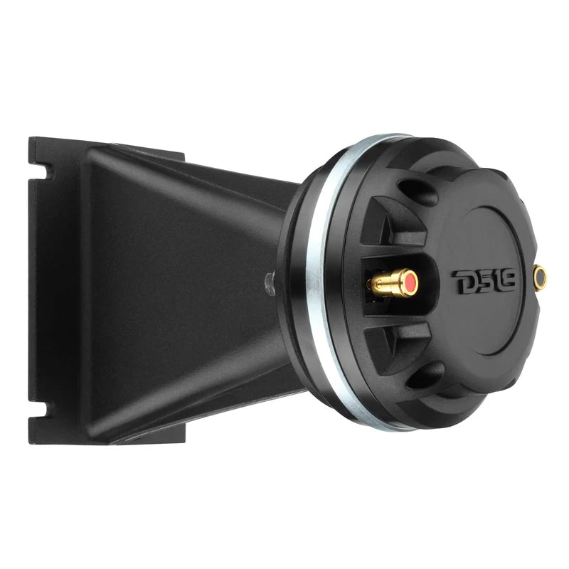 pro dkn175wg car speaker 360w bear de