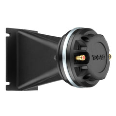 pro dkn175wg car speaker 360w bear de