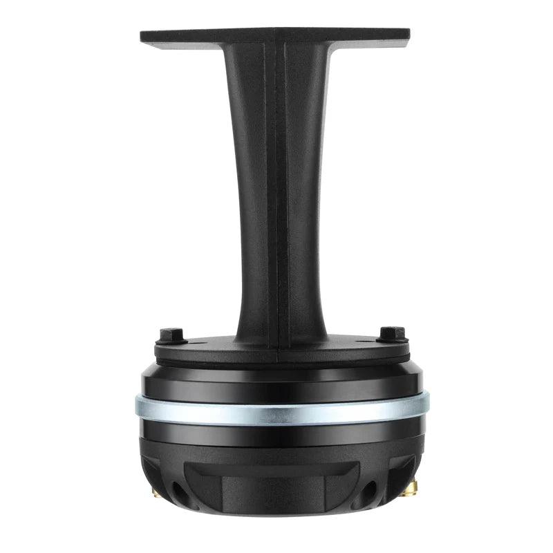 pro dkn175wg car speaker 360w delaware