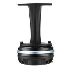 pro dkn175wg car speaker 360w delaware