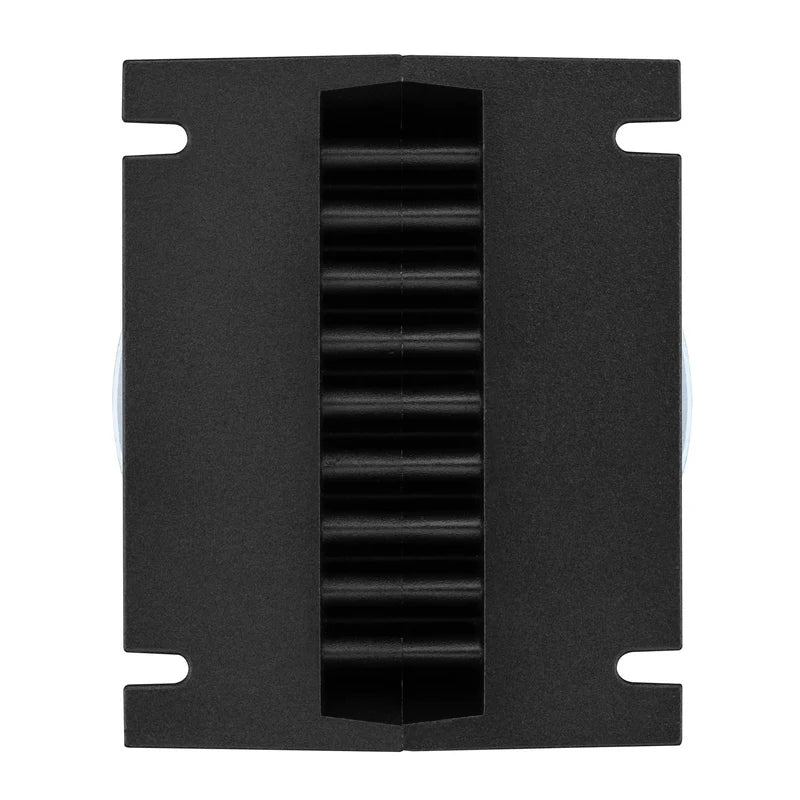 pro dkn175wg car speaker 360w near me