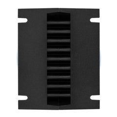 pro dkn175wg car speaker 360w near me