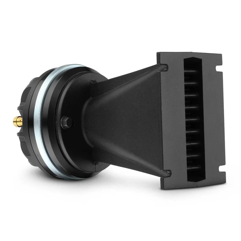 pro dkn175wg car speaker 360w