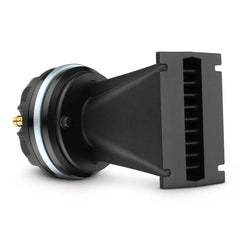 pro dkn175wg car speaker 360w