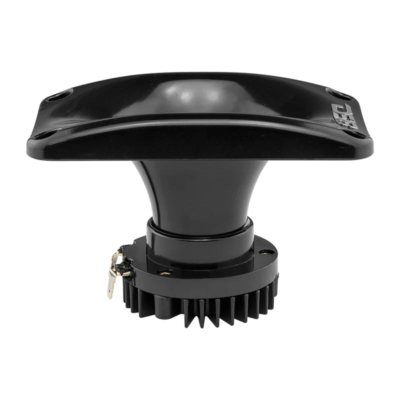 pro dkn25 car speaker 60w bear de