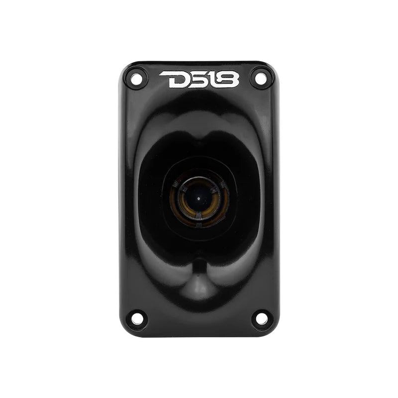 pro dkn25 car speaker 60w near me