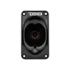 pro dkn25 car speaker 60w near me