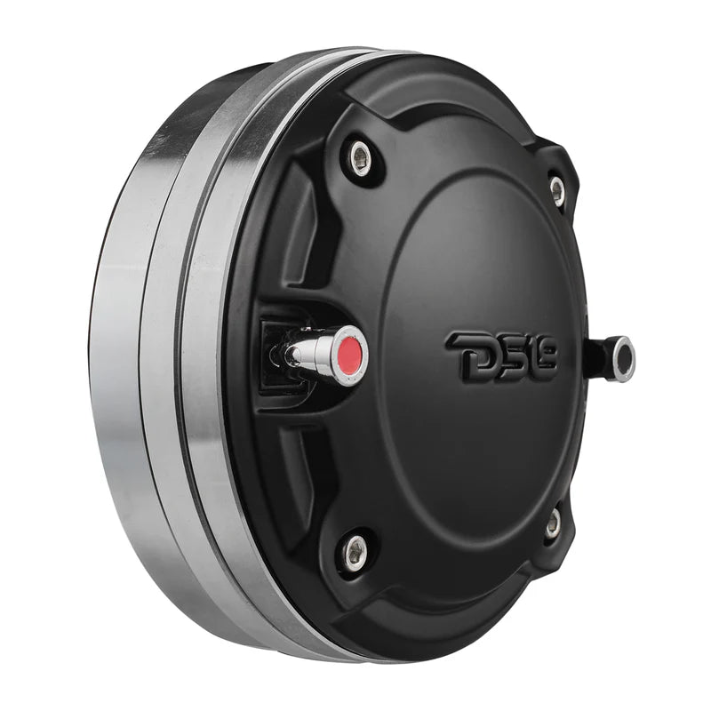 pro dn22ph 8 car speaker Driver BEAR DE