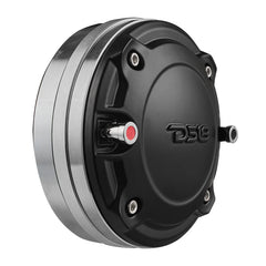 pro dn22ph 8 car speaker Driver BEAR DE