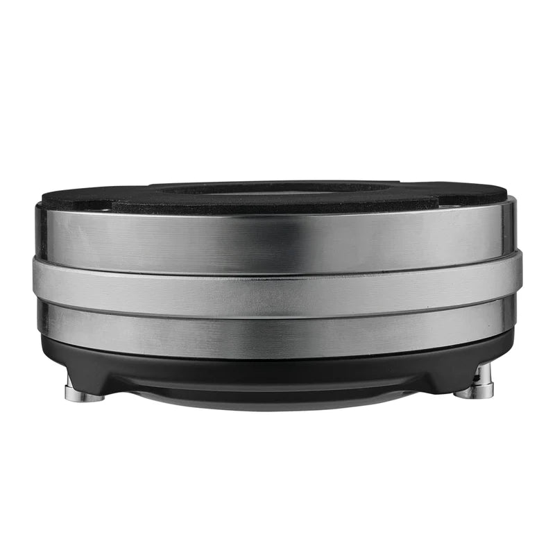 pro dn22ph 8 car speaker driver DELAWARE