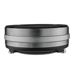 pro dn22ph 8 car speaker driver DELAWARE