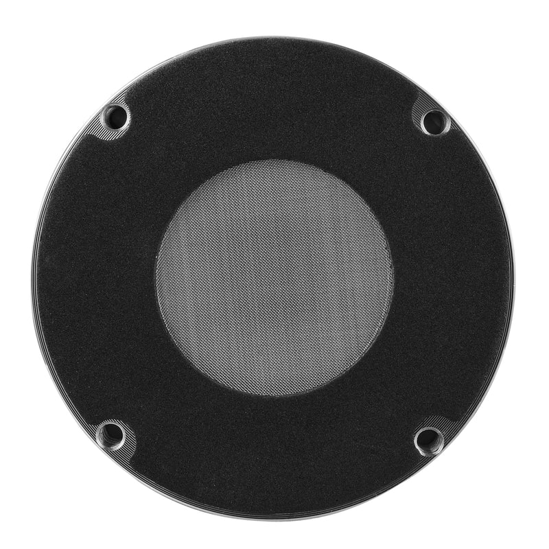 pro dn22ph 8 car speaker driver NEAR ME