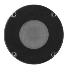 pro dn22ph 8 car speaker driver NEAR ME