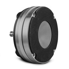 pro dn22ph 8 car speaker driver