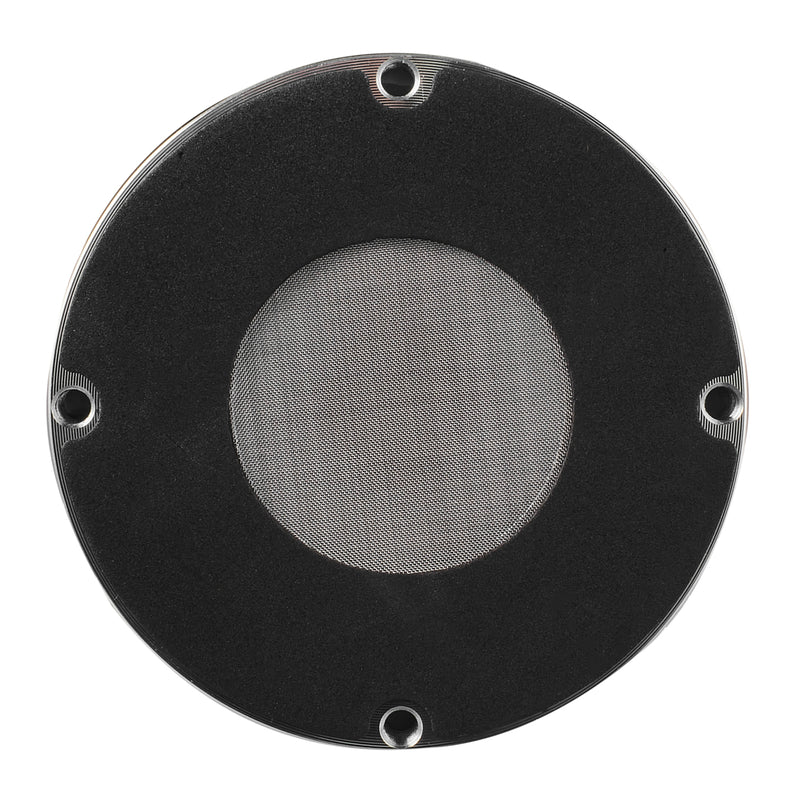pro dn22py 8 car speaker driver NEAR ME