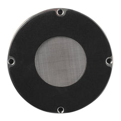 pro dn22py 8 car speaker driver NEAR ME