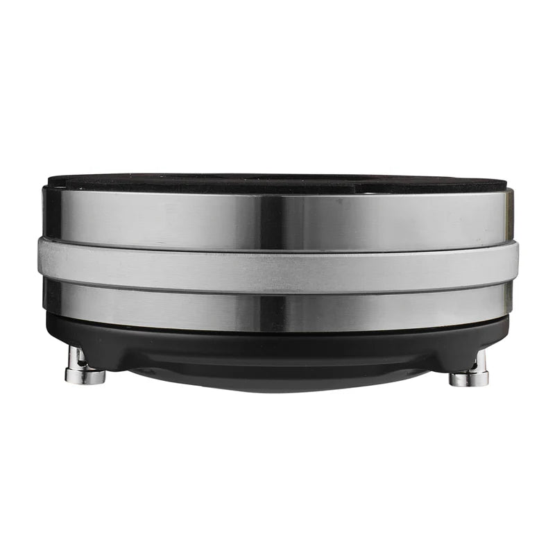 pro dn22ti 8 car speaker driver bear de