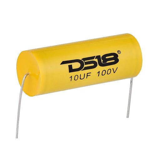 pro dn22ti 8 car speaker driver delaware