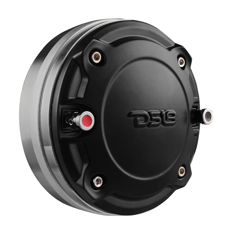 pro dn22ti 8 car speaker driver near me