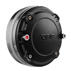 pro dn22ti 8 car speaker driver near me