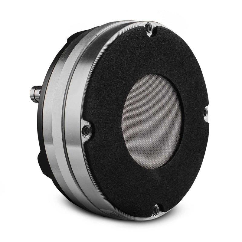 pro dn22ti 8 car speaker driver