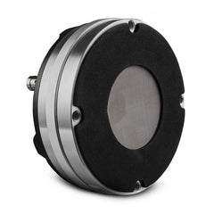 pro dn22ti 8 car speaker driver