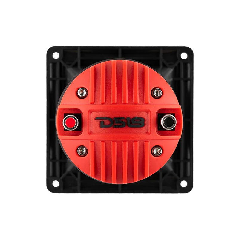 pro dr1pk44 car speaker 120w BEAR DE