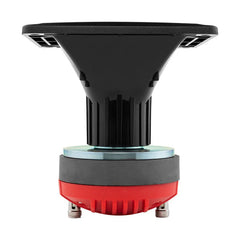 DS-18 PRO-DR1PK44 Car Speaker Horn Kit 120W 8-Ohm – Audio Jam Inc