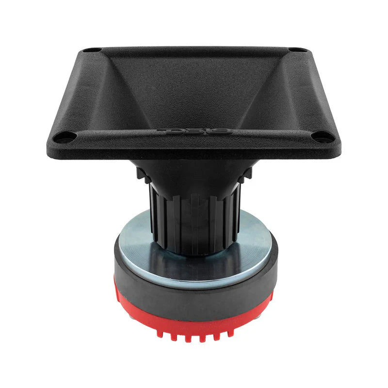 pro dr1pk44 car speaker 120w NEAR ME