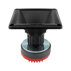 pro dr1pk44 car speaker 120w NEAR ME