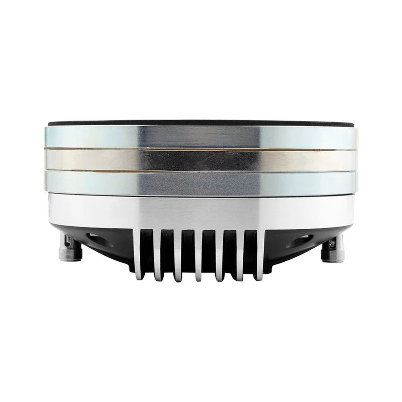 pro drn2 car speaker driver 400w bear de