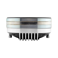 pro drn2 car speaker driver 400w bear de