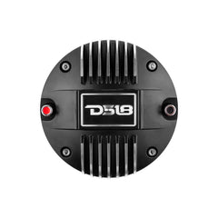 pro drn2 car speaker driver 400w delaware