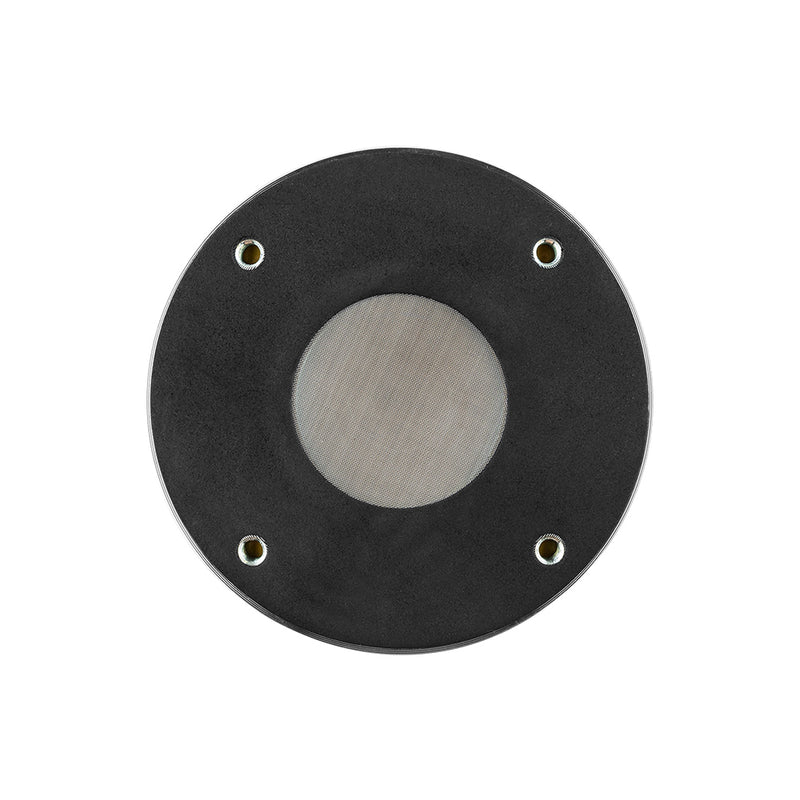 pro drn2 car speaker driver 400w near me