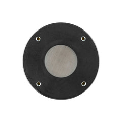 pro drn2 car speaker driver 400w near me