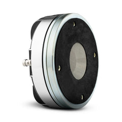 pro drn2 car speaker driver 400w
