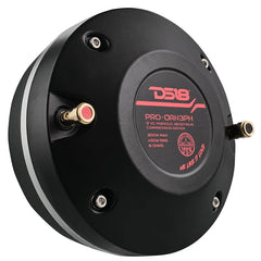 pro drn3ph car speaker 450w bear de