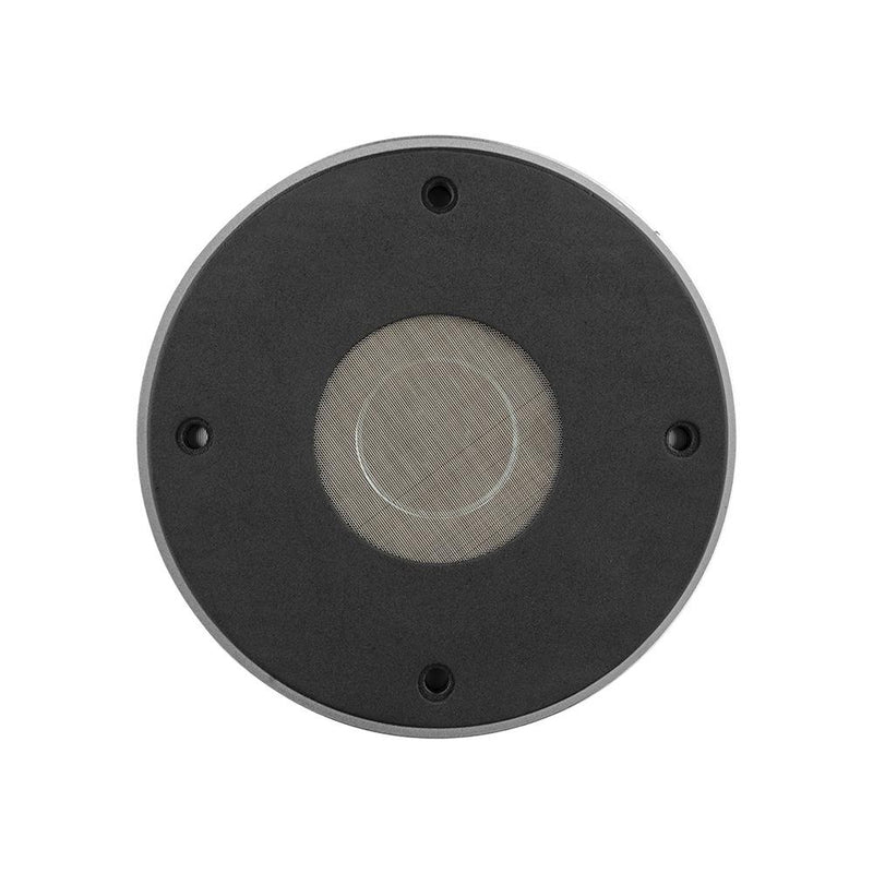 pro drn3ph car speaker 450w delaware